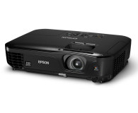 Epson EH-TW480 - 1408111 - zdjęcie 1